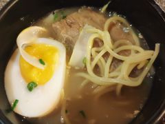 -昊·来了寿司(双楠2店)