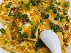 -新享乐海鲜(翠华路店)