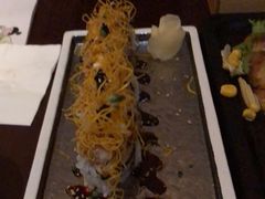 -弓二·烧鸟居酒屋(财富购物中心店)