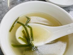 -奉天蚨祥饺子馆