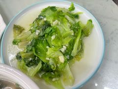 -双月饭店·20年老字号(新村店)