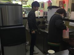 -桂桂茶(繁花中心店)