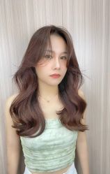 -东瀛造型