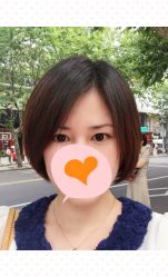 Mirror Salon-3AM HAIR SALON烫发染发接发