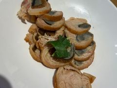 -大丰收脆鱼(浦西万达店)