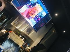 -老虎堂黑糖专壳 (尖沙咀乐道店)