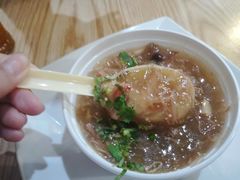 -食盈碗仔翅(星玺广场店)