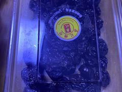 -桑记糖坊(五大道店)