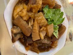-九龙冰室(新中关购物中心店)