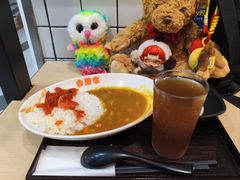 -吉野家(上海美罗城店)