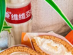 -泽田本家·铜锣烧(美罗城店)