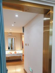 -天使妈妈产后康复中心(万宝店)