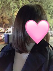 -YESIDO椰岛造型烫发染发