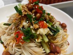 -小菜园新徽菜(合肥瑶海万达店)