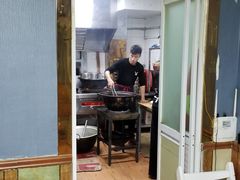 -金山奶茶馆(五一路店)