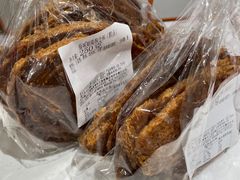 -新麦西饼(广东路店)