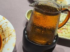 -台鄉缘 ·小海鲜·台州菜(桃林路店)