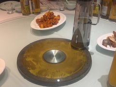 -王厚元饺子·辽菜·烤鸭(沈北店)