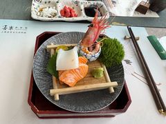 -雲上錢屋·地标景观(上海中心店)