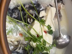 -宝荣鱼馆·临湖之宴(千岛湖店)
