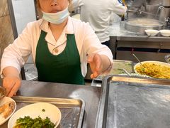 -老四季(总店)