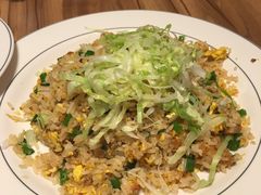 -关夫人餐厅(阳光广场店)