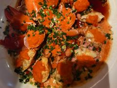 -荣兴酒家(徐家汇店)