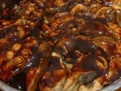 -黄记煌三汁焖锅(顺义华联店)