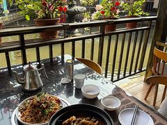 -厨房好味(滨江店)