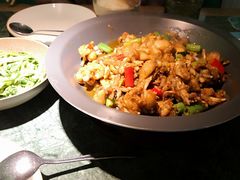 -姐夫的小菜(新中关购物中心店)