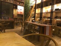-麦子MaiMassage(打浦桥店)