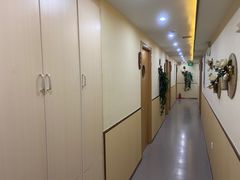 -凯平棋牌会所(永惠大厦店)