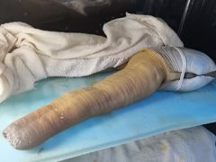 -顺轩海鲜火锅酒家