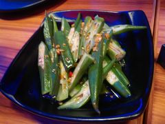 -南极·小龙虾·湘式拌饭(南街店)