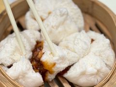 -兴悦酒家(环市东路店)