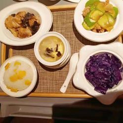 -喜孕时光月子中心(北大妇儿东侧店)