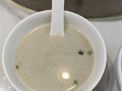 -云中鱼蒸汽石锅鱼(川沙百联店)