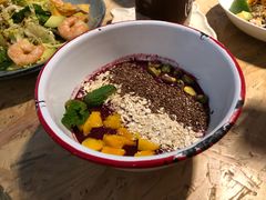 -Moka Bros 摩卡站(西单大悦城店)