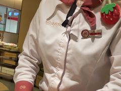 -海底捞火锅(公益西桥店)