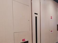 -海底捞火锅(天津SM城市广场店)