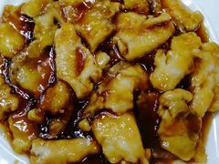 -白魁老号饭庄(交道口店)