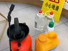 -帝京日语(春熙路旗舰校区)