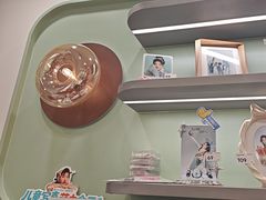 -海马体家庭照相馆(广州正佳广场店)