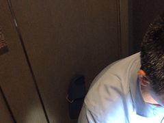-陆琴脚艺·足浴·SPA(夫子庙店)