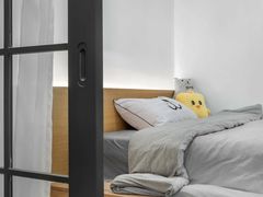 -宅天下装饰·匠心筑家(春熙店)