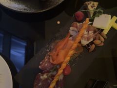 -云·酷 Atmosphere(国贸大酒店)