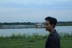 -发饰美男士增发补发假发定制店