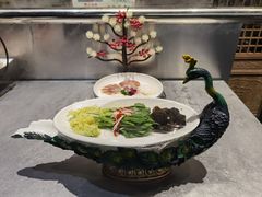 -来小酌·长安酒家(翠庭大厦店)