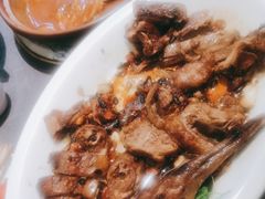 -小天厨民间菜馆(深圳街店)