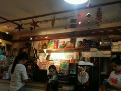 -做了不起的80后